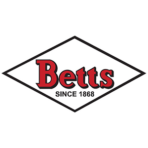 Betts – Action Truck Parts