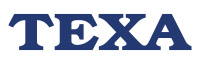 Texa Logo