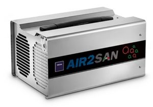 Air2San