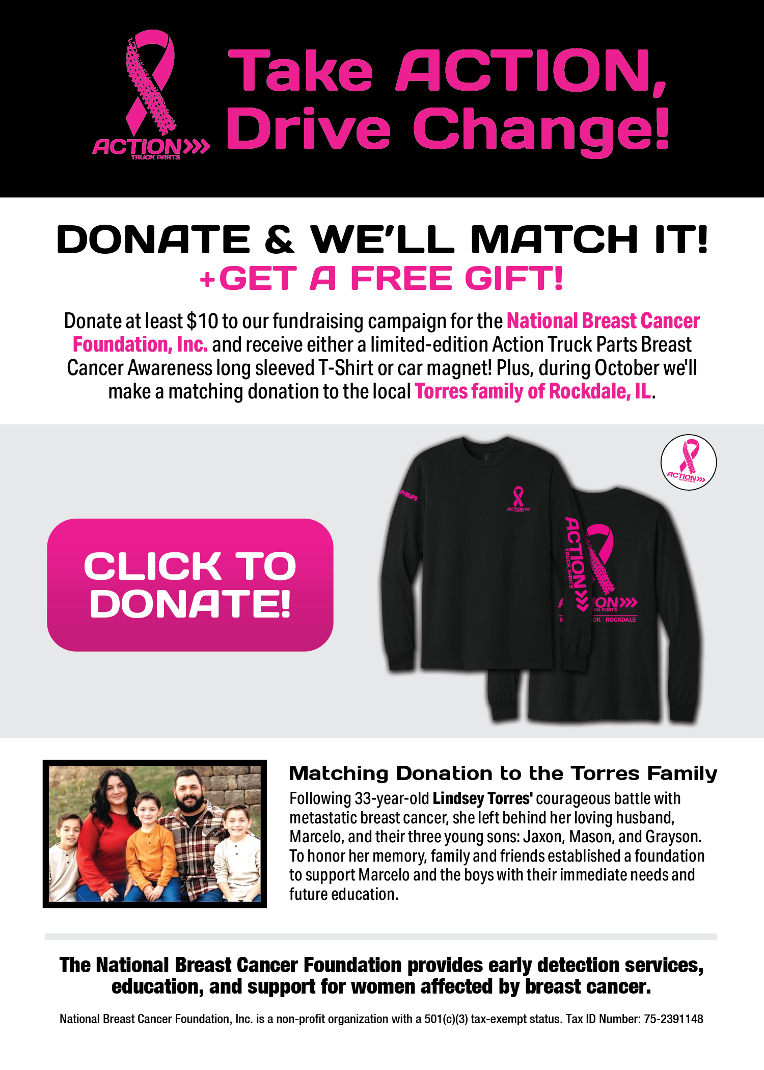 BCA