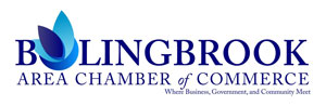 Bolingbrook Chamber of Commerce